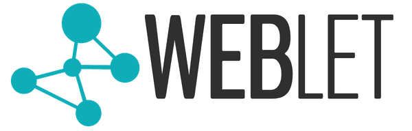 WEBLET - פתרונות מתקדמים לאופטימיזציה של הפצה ולוגיסטיקה